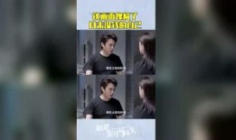 大哥爆料阿阳视频播放全集,大哥爆料背后的精彩瞬间