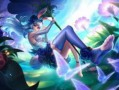 坑神爆料公孙离的视频,公孙离技能解析与实战技巧深度剖析