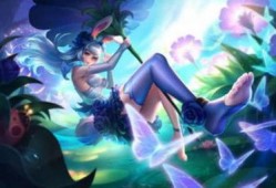 坑神爆料公孙离的视频,公孙离技能解析与实战技巧深度剖析