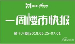 最新爆料石家庄新闻网站,聚焦城市动态与民生热点