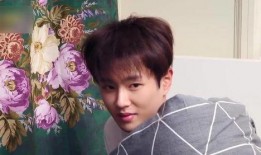 娱乐圈吃瓜李宏毅是谁啊,揭秘他的明星之路