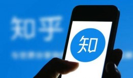 爆料新闻剪辑是真的吗知乎,知乎热议，真相究竟如何？