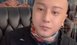 清河李哥爆料事件视频最新,真相大白，视频揭露惊人内幕