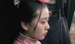 神仙爱情爆料视频大全,视频大全中的浪漫传说与传奇故事