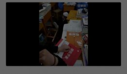 爆料新闻剪辑是真的吗知乎,知乎热议，真相究竟如何？
