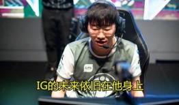 知情人爆料宁王视频,揭秘背后惊人真相