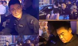 明星爆料朱哥事件视频,明星爆料背后的真相揭秘