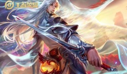 李白皮肤优化最新爆料,匠心独运，再现诗仙风采