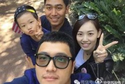 宋哲最新爆料,揭秘娱乐圈不为人知的幕后真相