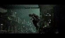雨夜在线观看,在线揭秘神秘事件