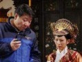 甄嬛传郑晓龙最新爆料,幕后故事与全新爆料大公开