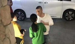 深夜回应知情人爆料视频,知情人爆料视频背后的惊人真相
