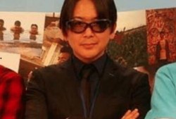 西冈健吾最新爆料,揭秘娱乐圈惊人内幕