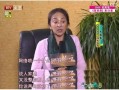 明星医美爆料视频播放大全,热门爆料视频大盘点