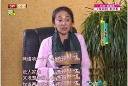 明星医美爆料视频播放大全,热门爆料视频大盘点