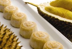 榴莲月饼爆料视频下载免费,揭秘免费下载爆火视频背后的美味诱惑