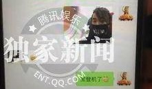 成都市新闻怎么爆料,携手共建透明社会，共筑舆论监督桥梁