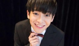 男明星花哥爆料视频,娱乐圈幕后真相大曝光！