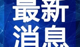 蛋仔爆料最新消息新闻视频,最新消息视频揭秘，精彩内容抢先看！
