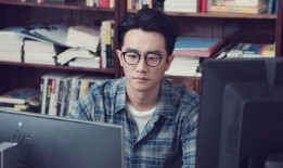 娱乐圈爆料最差艺人