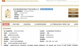 北京怎么联系记者爆料新闻,记者联系方式一览
