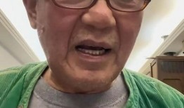 李立群媳妇爆料视频播放,揭秘背后惊人真相